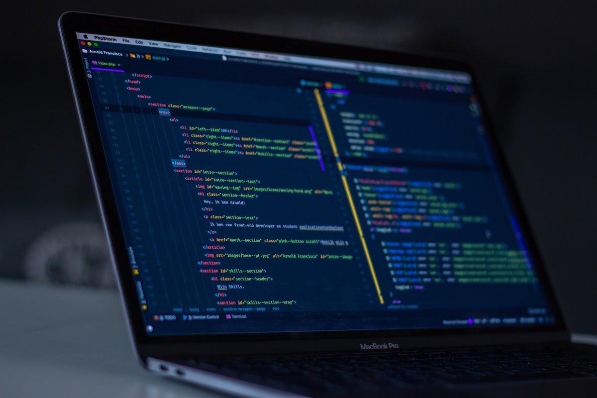 Plugin Development - photo 1555066931 4365d14bab8c